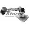 Tringlerie de boite de vitesse STORM