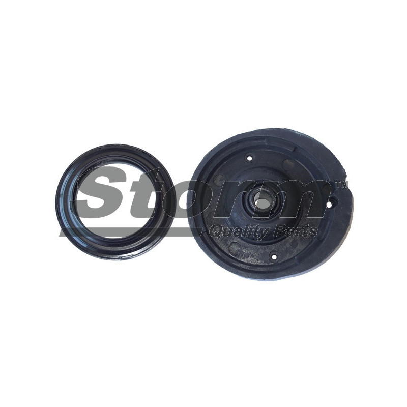 Kit de réparation (palier de la jambe de suspension) STORM