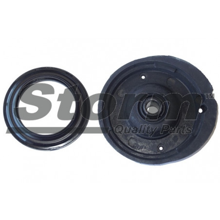 Kit de réparation (palier de la jambe de suspension) STORM