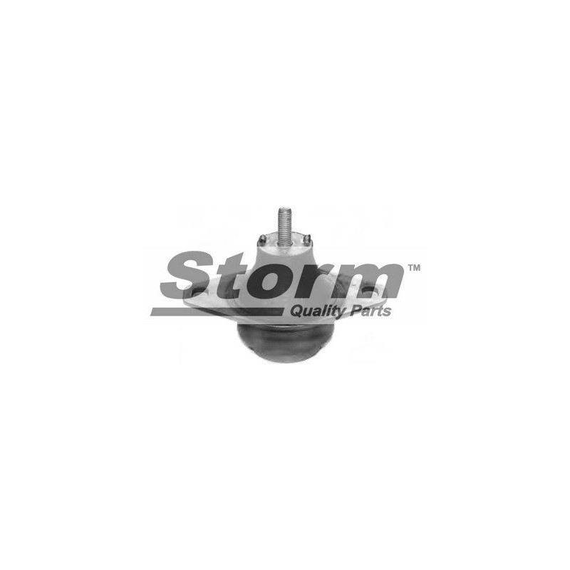 Support moteur STORM