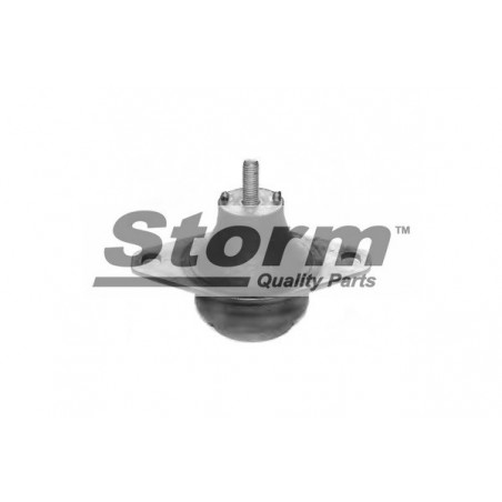 Support moteur STORM