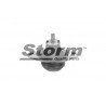Support moteur STORM