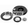 Kit de réparation (palier de la jambe de suspension) STORM