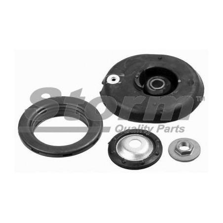 Kit de réparation (palier de la jambe de suspension) STORM