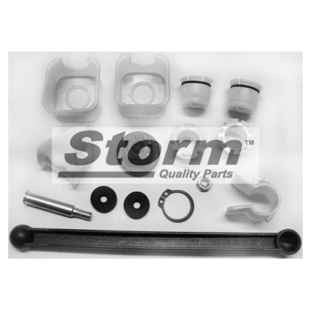 Kit de réparation (levier de vitesse) STORM