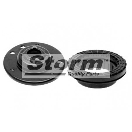 Coupelle d'amortisseur STORM