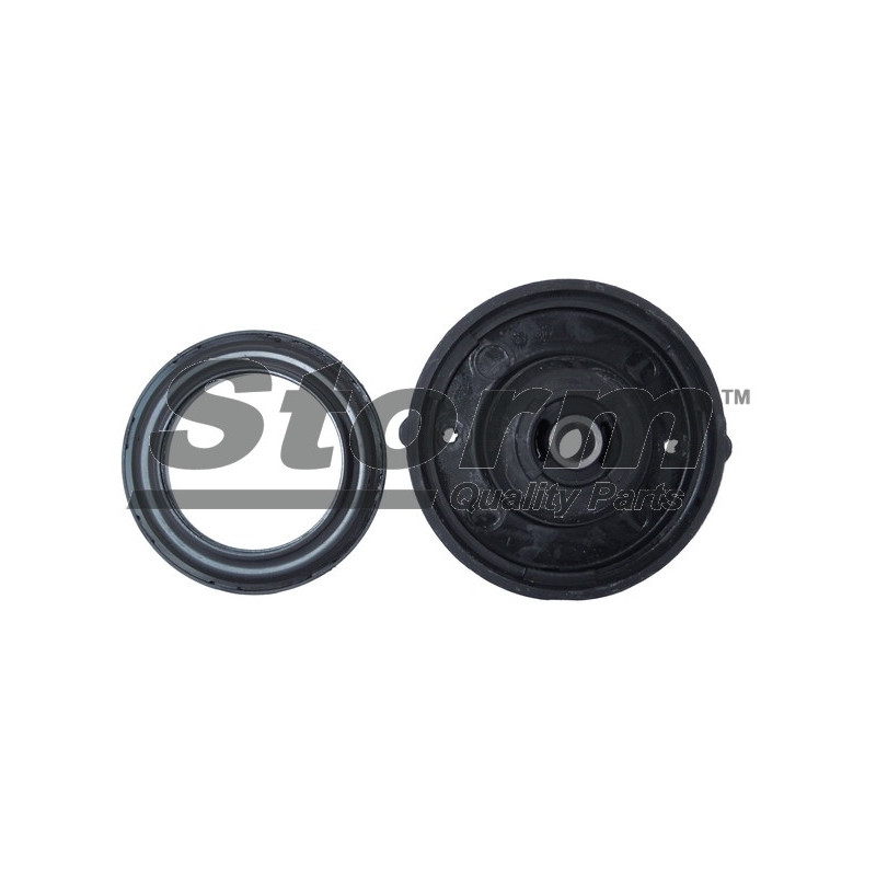 Kit de réparation (palier de la jambe de suspension) STORM