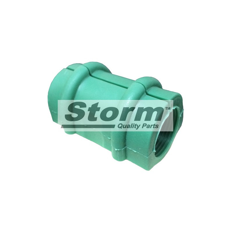 Suspension (stabilisateur) STORM