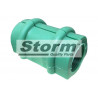 Suspension (stabilisateur) STORM