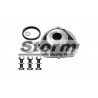 Kit de réparation (palier de la jambe de suspension) STORM