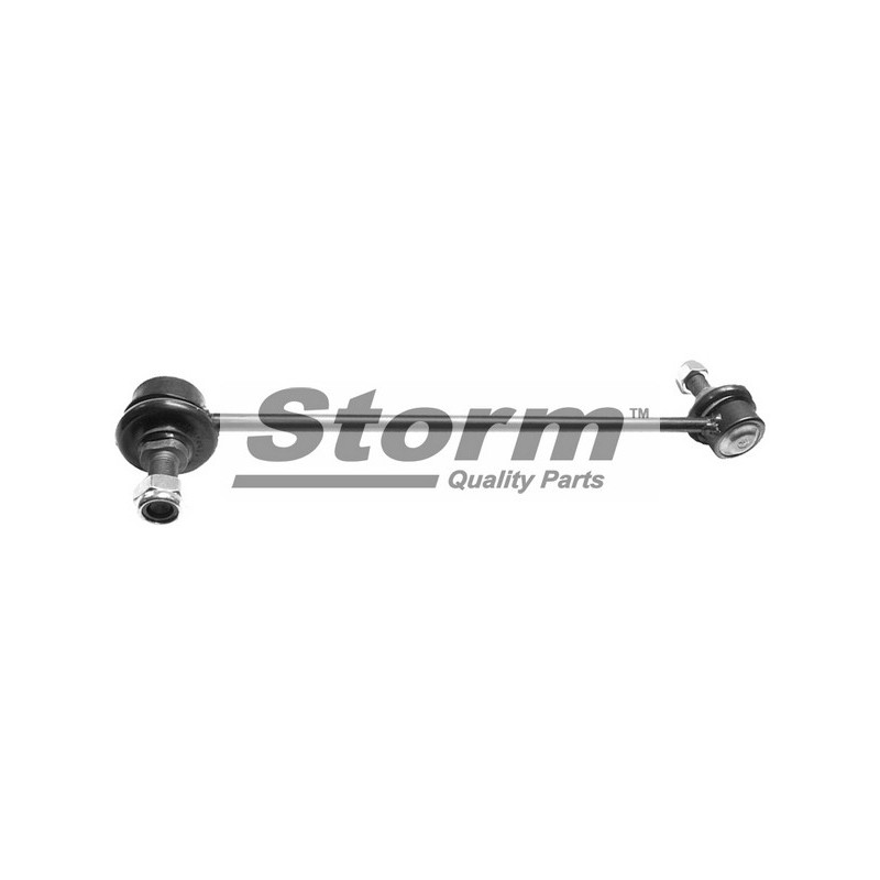 Barre stabilisatrice STORM