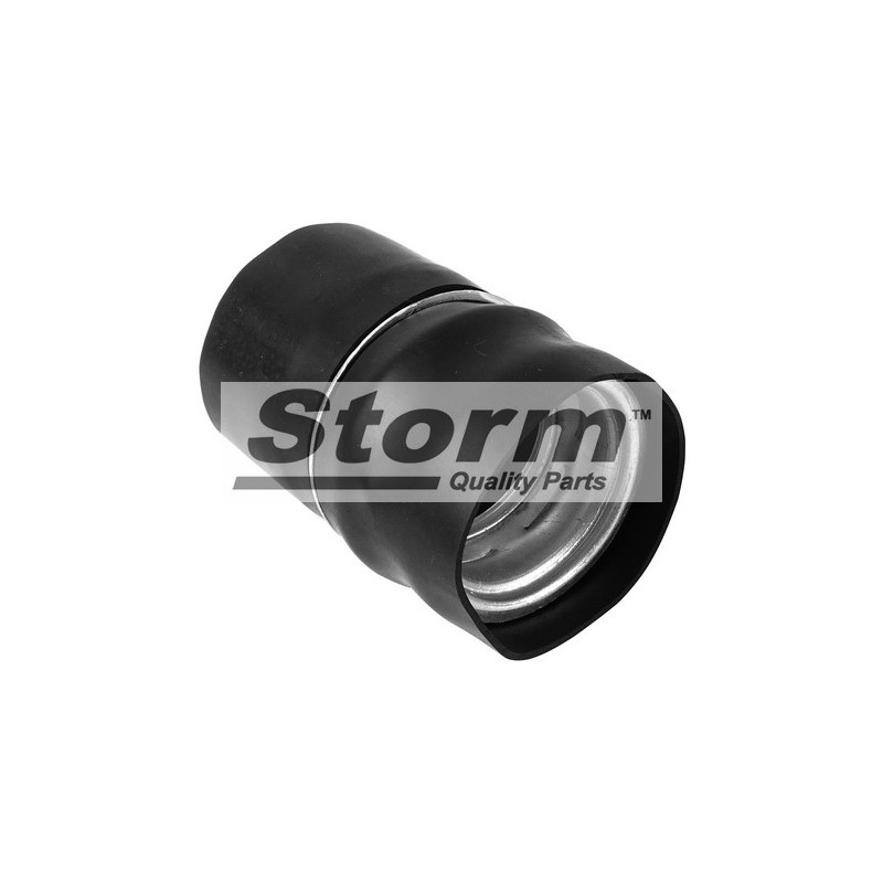 Gaine de suralimentation STORM