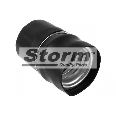 Gaine de suralimentation STORM