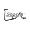 Manche (batterie chauffante-chauffage) STORM