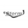 Durite de radiateur STORM