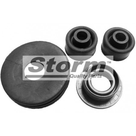 Joint SPI (boite de vitesse) STORM