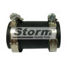 Gaine de suralimentation STORM