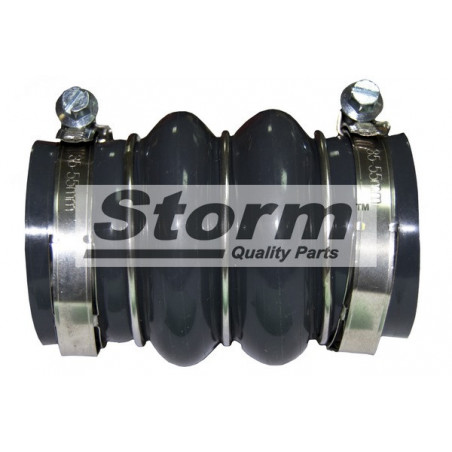 Gaine de suralimentation STORM