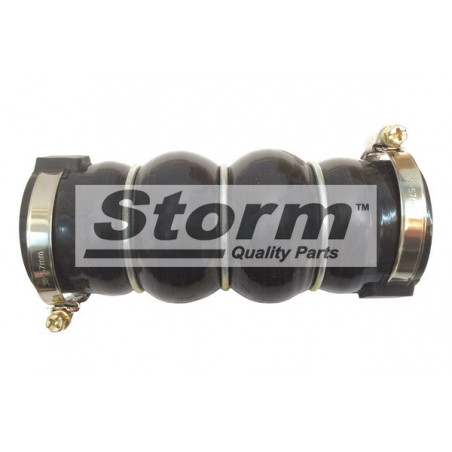 Gaine de suralimentation STORM
