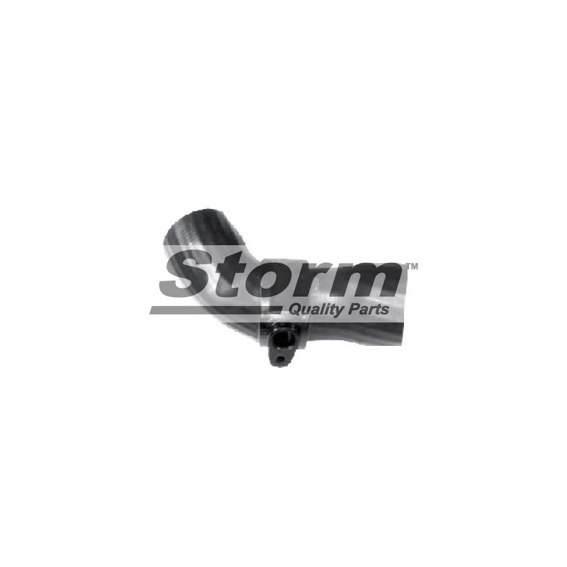 Gaine de suralimentation STORM