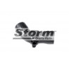 Gaine de suralimentation STORM