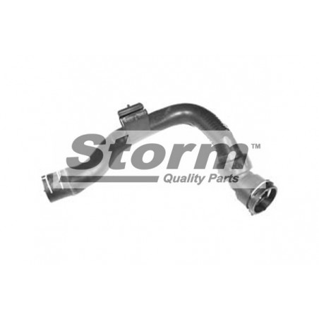 Durite de radiateur STORM