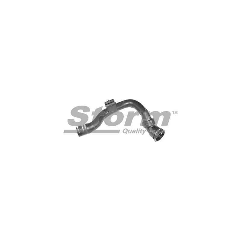 Durite de radiateur STORM
