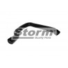 Gaine de suralimentation STORM