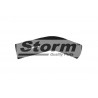 Gaine de suralimentation STORM