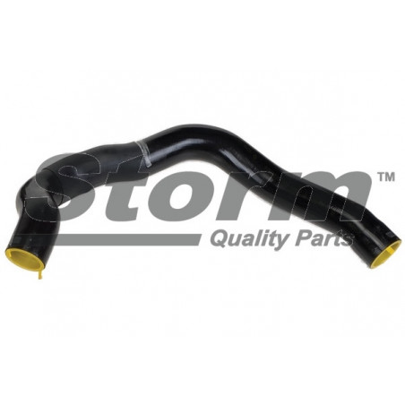 Gaine de suralimentation STORM