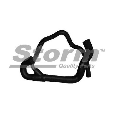 Durite de radiateur STORM