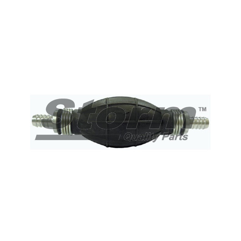 Pompe (préalimentation carburant) STORM
