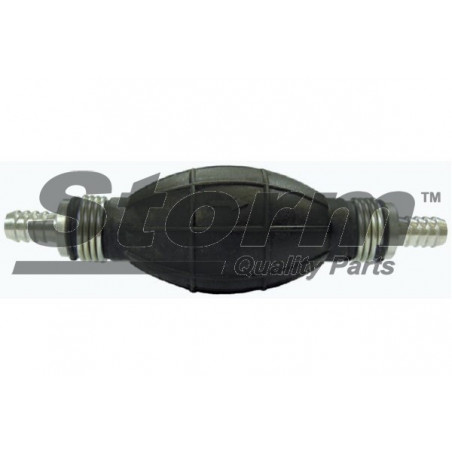 Pompe (préalimentation carburant) STORM