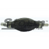 Pompe (préalimentation carburant) STORM