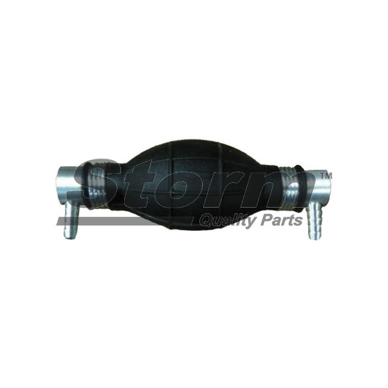 Pompe (préalimentation carburant) STORM