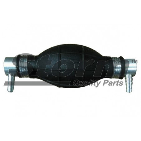 Pompe (préalimentation carburant) STORM