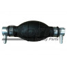 Pompe (préalimentation carburant) STORM