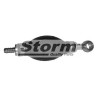 Pompe (préalimentation carburant) STORM