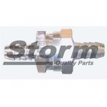 Pompe à carburant STORM