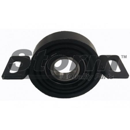 Cadre support (suspension boîtes automatique) STORM