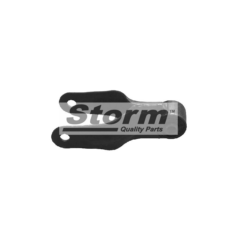 Support moteur STORM