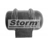Suspension (stabilisateur) STORM