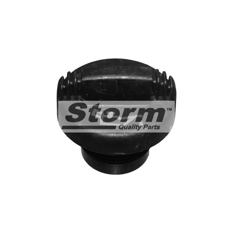 Bouchon (goulotte de remplissage d'huile) STORM