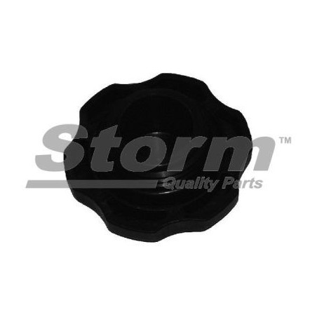Bouchon (goulotte de remplissage d'huile) STORM