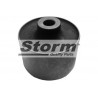 Silent bloc de train arrière STORM