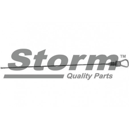 Jauge de niveau d'huile STORM