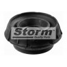 Coupelle d'amortisseur STORM
