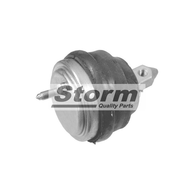 Support moteur STORM