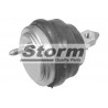 Support moteur STORM