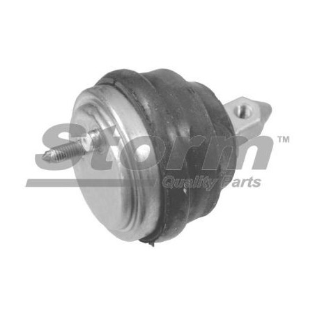 Support moteur STORM